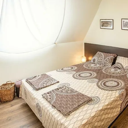 Apartamento Pacific - 1bd. Apt W/ Terrace, 5mins To Beach *