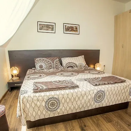 Apartamento Pacific - 1bd. Apt W/ Terrace, 5mins To Beach