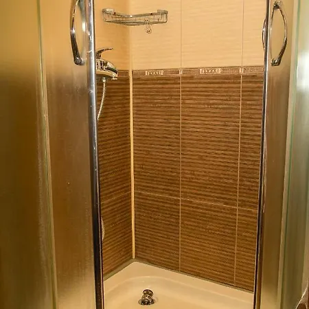 Apartamento Pacific - 1bd. Apt W/ Terrace, 5mins To Beach